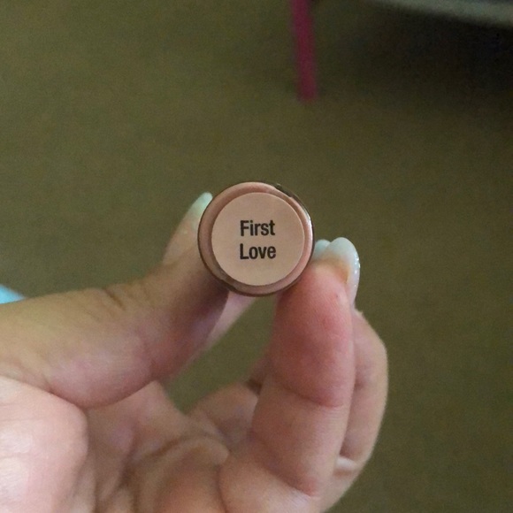 LipSense - Picture 2 of 2